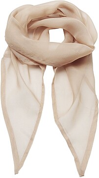 Lenço de senhora PR740