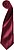 Gravata em cetim «colours» PR750 - imagem 1