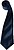 Gravata em cetim «colours» PR750 - imagem 1