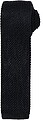 Gravata «SLIM KNITTED» PR789
