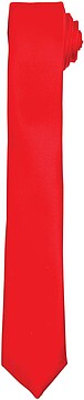 Gravata fina PR793