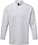 Jaleca de chef de cozinha de manga comprida “Essential” PR901 - imagem 1