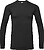 Camisola interior para homem NN270 - imagem 1
