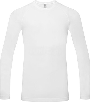 Camisola interior para homem NN270