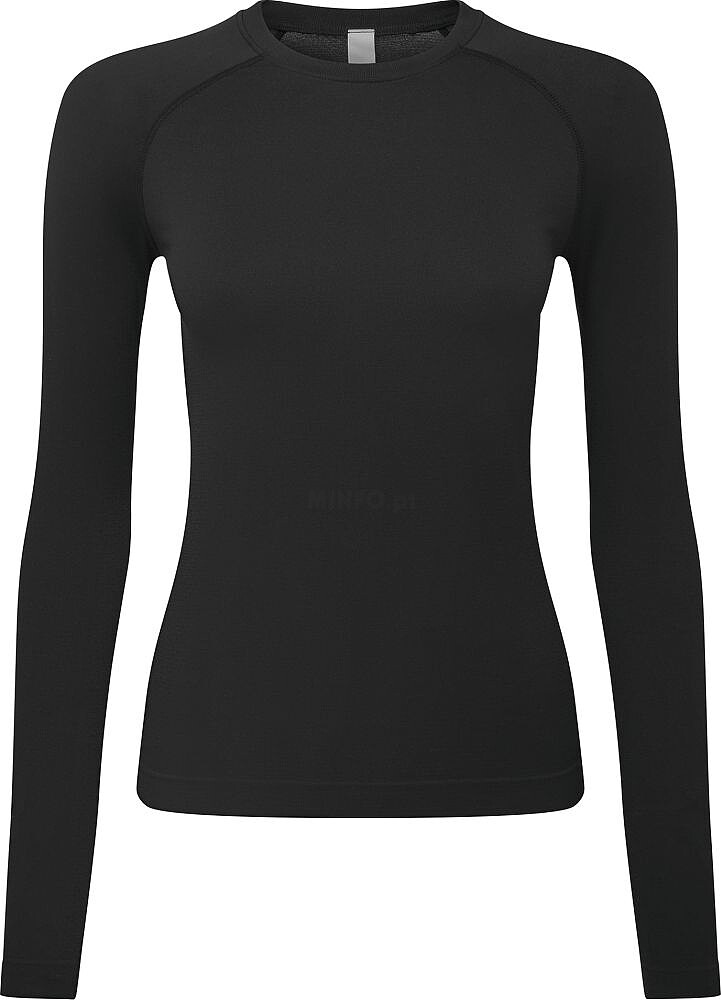 Camisola interior para senhora NN370