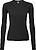 Camisola interior para senhora NN370 - imagem 1