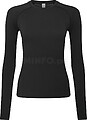 Camisola interior para senhora NN370