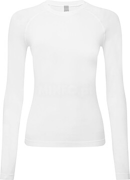 Camisola interior para senhora NN370