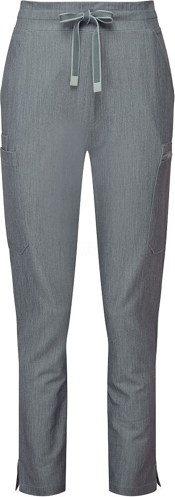 Calças cargo stretch de senhora NN600