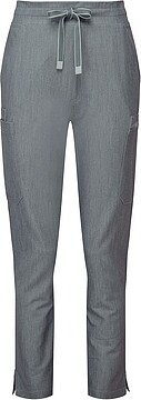 Calças cargo stretch de senhora NN600