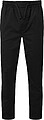 Calça cargo reciclada de chef PR557