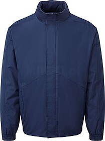 PR800 Casaco SELSEY Hydrochecker tam: M cor: Navy : Premier ...