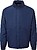 Casaco SELSEY Hydrochecker PR800 - imagem 1