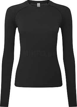 Camisola interior para senhora NN370