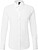 Camisa de popeline de manga comprida RECYCLIGHT para senhora PR303 - imagem 1