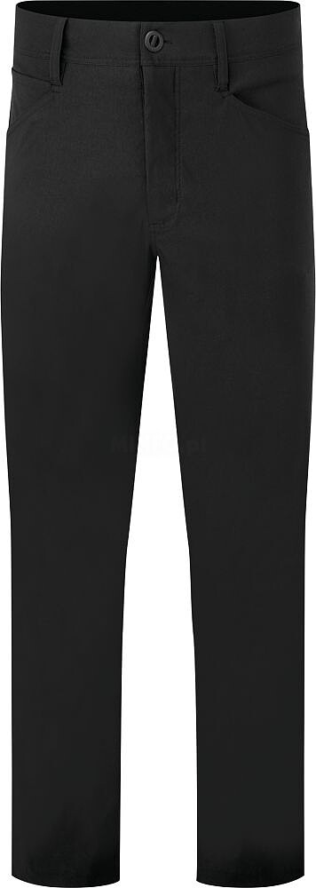Calças ADAPT Stretchecker PR566