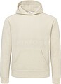Sweatshirt com capuz para homem SC62278