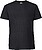 Camiseta Fruit of the Loom Iconic 195 Premium Tees Adulto - imagem 1