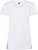 Camiseta Fruit of the Loom Valueweight Ladies - imagem 1
