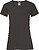 Camiseta Fruit of the Loom Valueweight Ladies - imagem 1