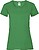 Camiseta Fruit of the Loom Valueweight Ladies - imagem 1