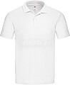 Polo Fruit of the Loom Original Adulto