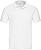 Polo Fruit of the Loom Original Adulto - imagem 1