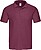 Polo Fruit of the Loom Original Adulto - imagem 1