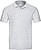 Polo Fruit of the Loom Original Adulto - imagem 1