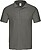 Polo Fruit of the Loom Original Adulto - imagem 1