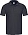 Polo Fruit of the Loom Original Adulto - imagem 1
