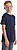 T-Shirt Fruit of the Loom Kids Iconic 150 T - imagem 1