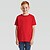 T-Shirt Fruit of the Loom Kids Iconic 150 T - imagem 1