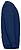 Sweat Fruit of the Loom Kids Classic Set-In Sweat - imagem 1