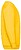 Sweat Fruit of the Loom Kids Classic Set-In Sweat - imagem 1