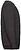 Sweat Fruit of the Loom Kids Classic Set-In Sweat - imagem 1