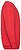 Sweat Fruit of the Loom Kids Classic Set-In Sweat - imagem 1