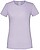T-Shirt Fruit of the Loom Iconic 150 T Ladies - imagem 1