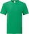 T-Shirt Fruit of the Loom Iconic 150 T - imagem 1