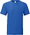 T-Shirt Fruit of the Loom Iconic 150 T - imagem 1
