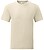 T-Shirt Fruit of the Loom Iconic 150 T - imagem 1