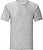 T-Shirt Fruit of the Loom Iconic 150 T - imagem 1