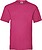 Camiseta Fruit of the Loom Valueweight T Adulto - imagem 1