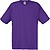 T-Shirt Fruit of the Loom Original T Adulto - imagem 1