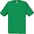 T-Shirt Fruit of the Loom Original T Adulto - imagem 1