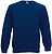 Sweatshirt Fruit of the Loon Classic Raglan Adulto - imagem 1