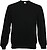 Sweatshirt Fruit of the Loon Classic Raglan Adulto - imagem 1