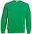 Sweatshirt Fruit of the Loon Classic Raglan Adulto - imagem 1