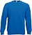 Sweatshirt Fruit of the Loon Classic Raglan Adulto - imagem 1