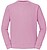 Sweatshirt Fruit of the Loon Classic Raglan Adulto - imagem 1
